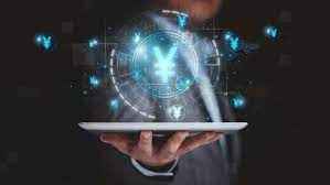 
	تحقیق جنگ ديجيتال
