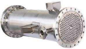 
	تحقیق پیاده سازی متد Pinch برای اصلاح شبکه Retrofit مبدل های حرارتی
