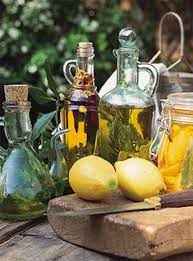 
	پاورپوینت مصرف صحیح روغن
