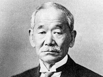 
	تحقیق تاریخچه جودو
