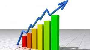 
	پاورپوینت چالش های تامین مالی در شرایط رکود تورمی
