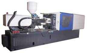 
	پاورپوینت شیوه تزریق پلاستیک
