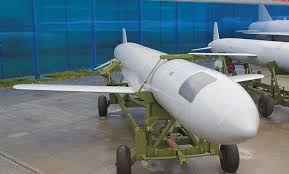 
	تحقیق نگاهى به تاريخچه پيدايش و ساخت موشك
