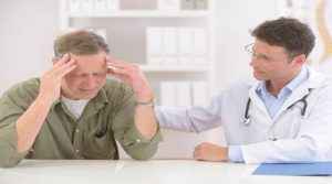 
	پاورپوینت اختلالات اضطرابي و مراقبتهاي پرستاري
