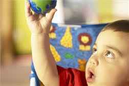 
	تحقیق چگونه تخيل كودك خود را پرورش دهيم؟
