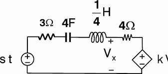
	پاورپوینت مدارهاي الكتريكي
