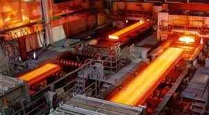 
	پاورپوینت فرآیند نورد کنترل صنعتی
