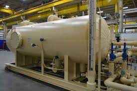 
	پاورپوینت مخازن تحت فشار بخش UCL
