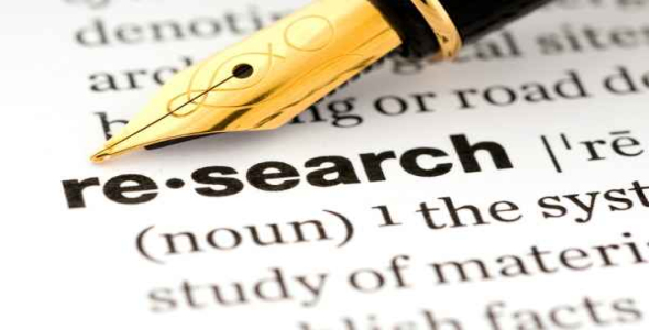 
	تحقیق صادرات غيرنفتي كشور
