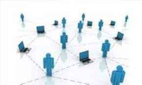 
	تحقیق خودآگاهی و فرهنگ و اینترنت
