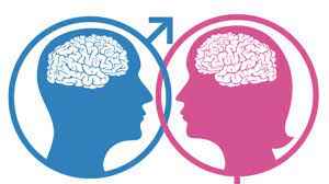 
	پاورپوینت اختلالات عملکرد جنسی
