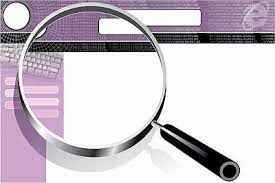 
	پاورپوینت نقش رسانه در ترويج فرهنگ مصرف پايدار
