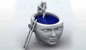 
	پاورپوینت مهارت‌هاي خود آگاهي و همدلي
