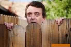 
	تحقیق چشم چراني مردان
