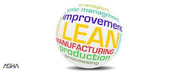 
	پاورپوینت فلسفه سیستم تولید ناب
