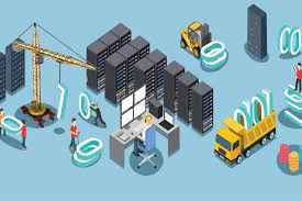 
	پاورپوینت بازسازی داده های هواشناسی
