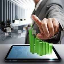 
	تحقیق ویژگی‌ های کیفی اطلاعات حسابداری مدیریت و نقش آن در تصمیم‌ گیری مدیریت
