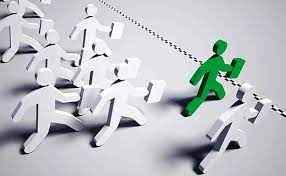 
	پاورپوینت افزايش توان رقابت پذيري با کاهش هزينه
