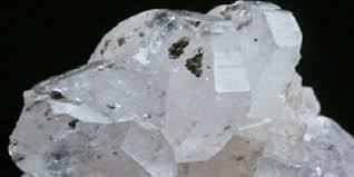 
	پاورپوینت بلور شناسی در فیزیک حالت جامد اندیس های میلر
