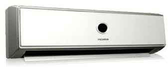 
	طرح توجیهی تولید كولرهای گازی
