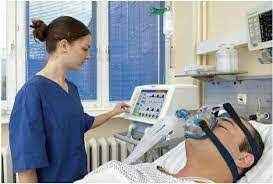 
	پاورپوینت معیارهای ترخیص بیمار از ریکاوری
