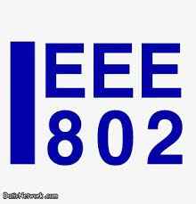 
	تحقیق استاندارد شبکه های محلی بی سیم IEEE 802.11
