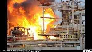 
	پاورپوینت آيين‌نامه‌ پيشگيري‌ و مبارزه‌ با آتش‌ سوزي‌ در كارگاه‌ها
