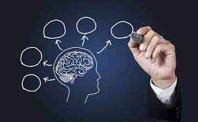 
	پاورپوینت درمانهاي استنباط گرا درمان راه حل مدار و داستان درماني اينسوكيم برگ
