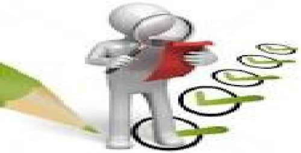 دانلود پروژه طراحی سایت آموزشی رشته کامپیوتر