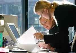 
	تحقیق بررسی تاثیر هوش عاطفی و هوش اخلاقی کارکنان اداری بر تعهد سازمانی
