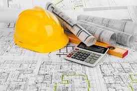 
	پاورپوینت مهندس
