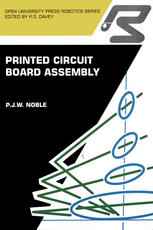 Printed circuit board assembly: The Complete Works