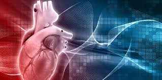 
	پاورپوینت بیماری های ایسکمیک قلبی و مراقبت های پرستاری
