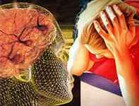 
	پاورپوینت با دانش‌آموزان مصروع (صرع دار) در مدارس چگونه برخورد کنیم؟
