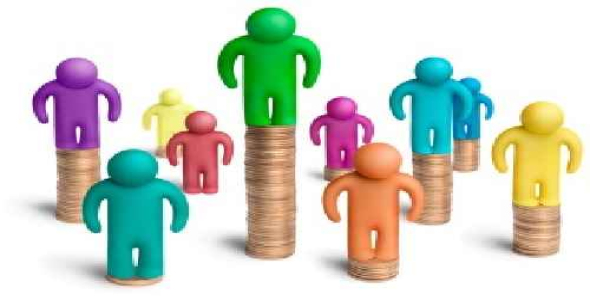 روشهاي پرداخت مزد