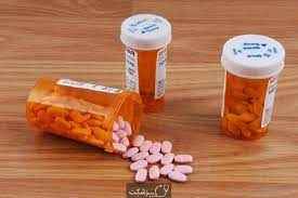 
	پاورپوینت داروهای تثبیت کننده خلق
