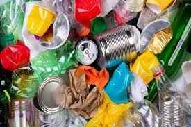 
	پاورپوینت زباله ثروتي ناشناخته
