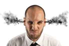 
	پاورپوینت پرخاشگری
