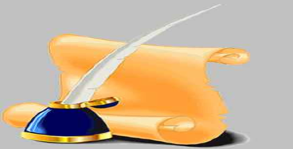 
	پرسشنامه مشکلات یادگیری کلورادو ویلکات و همکاران (CLDQ)
