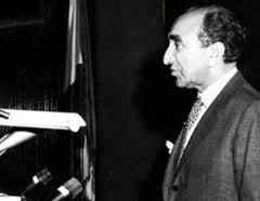 
	دانلود تحقیق در مورد اسدالله علم
