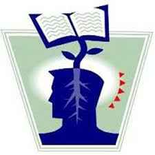 
	پاورپوینت مفاهیم بنیادی و مباحث تخصصی در مشاوره
