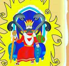 
	پاورپوینت ضحاک ماردوش و انگل پیوک در شاهنامه فردوسی
