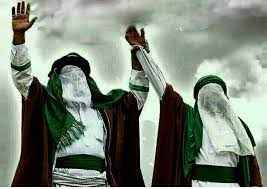 
	پاورپوینت خلافت حضرت علي (ع)
