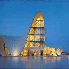 
	تحقیق سه معماري پست مدرنيسم
