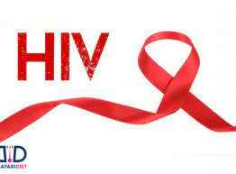 
	پاورپوینت ایدز
