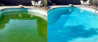 
	پاورپوینت آب سبز و آب آبی
