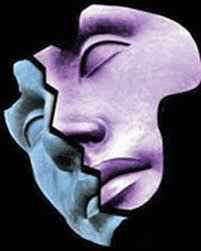 
	تحقیق روان شناسي و شخصیت
