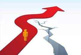 
	پاورپوینت عنوان دوره آموزشی آمادگی و واکنش در شرایط اضطراری
