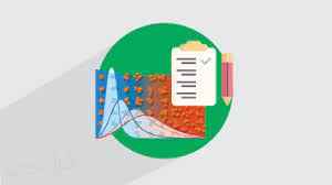 
	پاورپوینت ر
