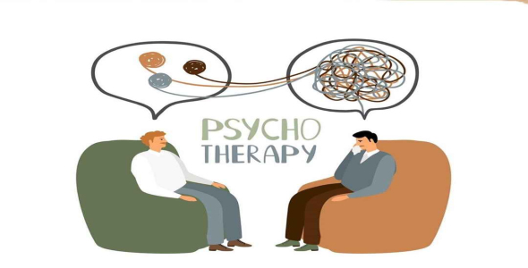 
	پاورپوینت طرحواره درمانی یا Schema therapy
